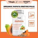 papaya-fruit-enzyme-capsules-for-digesti-2.jpg