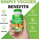 simply-natures-pledge---90-veggie-capsul-3.jpg
