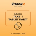 vitron-c-high-potency-iron-supplement-60-4.jpg
