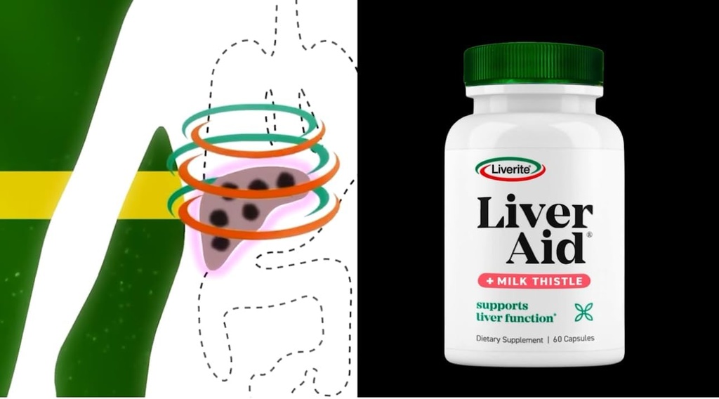 liverite-liver-aid-with-milk-thistle-60--6.jpg