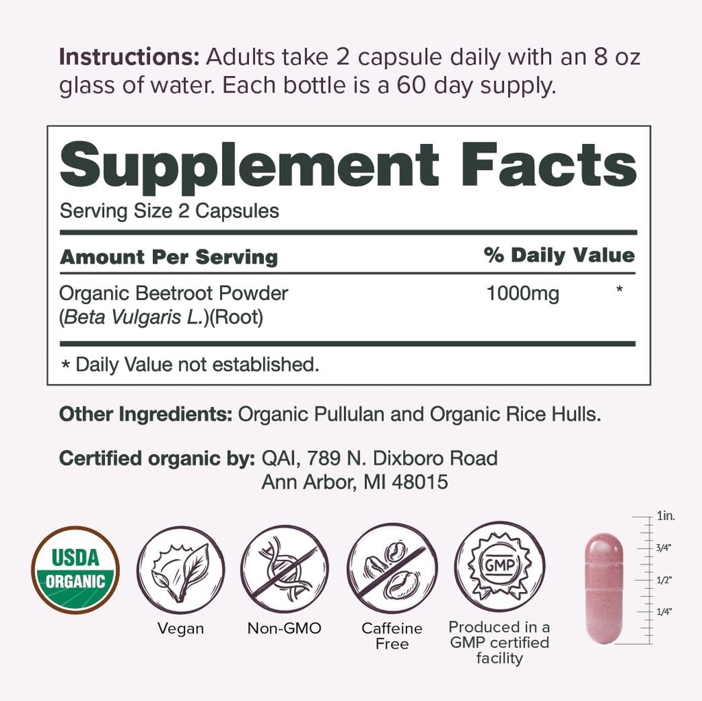 sur-organic-beet-root-capsules-1000mg----5.jpg