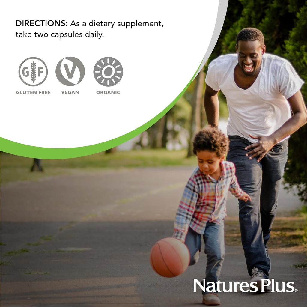naturesplus-source-of-life-garden-vitami-6.jpg