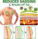 gynecomastia-compress-patch---ginger-cre-2.jpg
