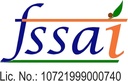 ads-vitamin-b6-pyridoxine-hydrochloride--3.jpg