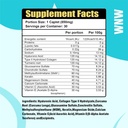 new-hyaluronic-acid-30-caplets-850-mg-1p-2.jpg