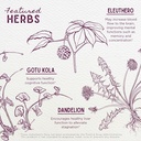 wishgarden-herbs-genius-juice---liquid-h-4.jpg