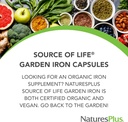 naturesplus-source-of-life-garden-certif-3.jpg