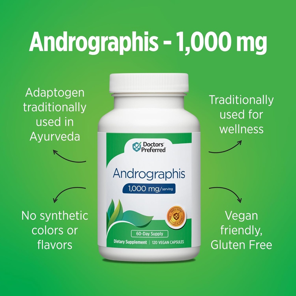 doctors-preferred-andrographis-extract---4.jpg