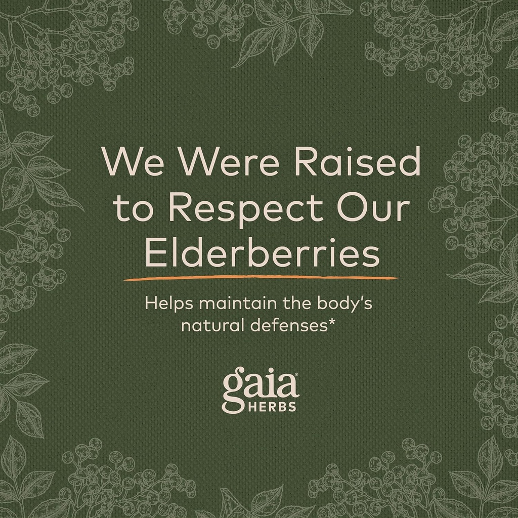 gaia-herbs-black-elderberry-syrup-54-oun-5.jpg