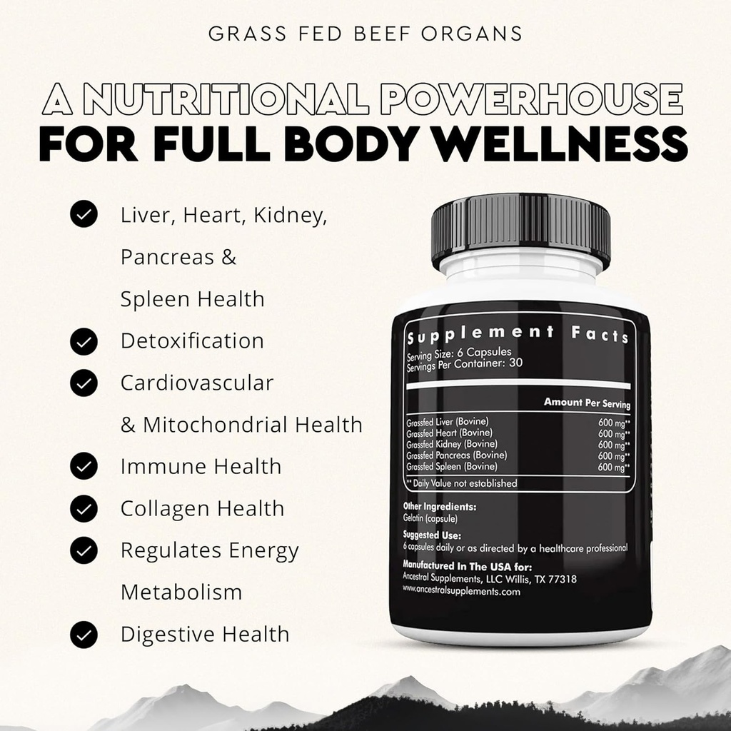 ancestral-supplements-grass-fed-beef-org-3.jpg