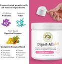 wholistic-pet-organics-probiotics-for-do-5.jpg