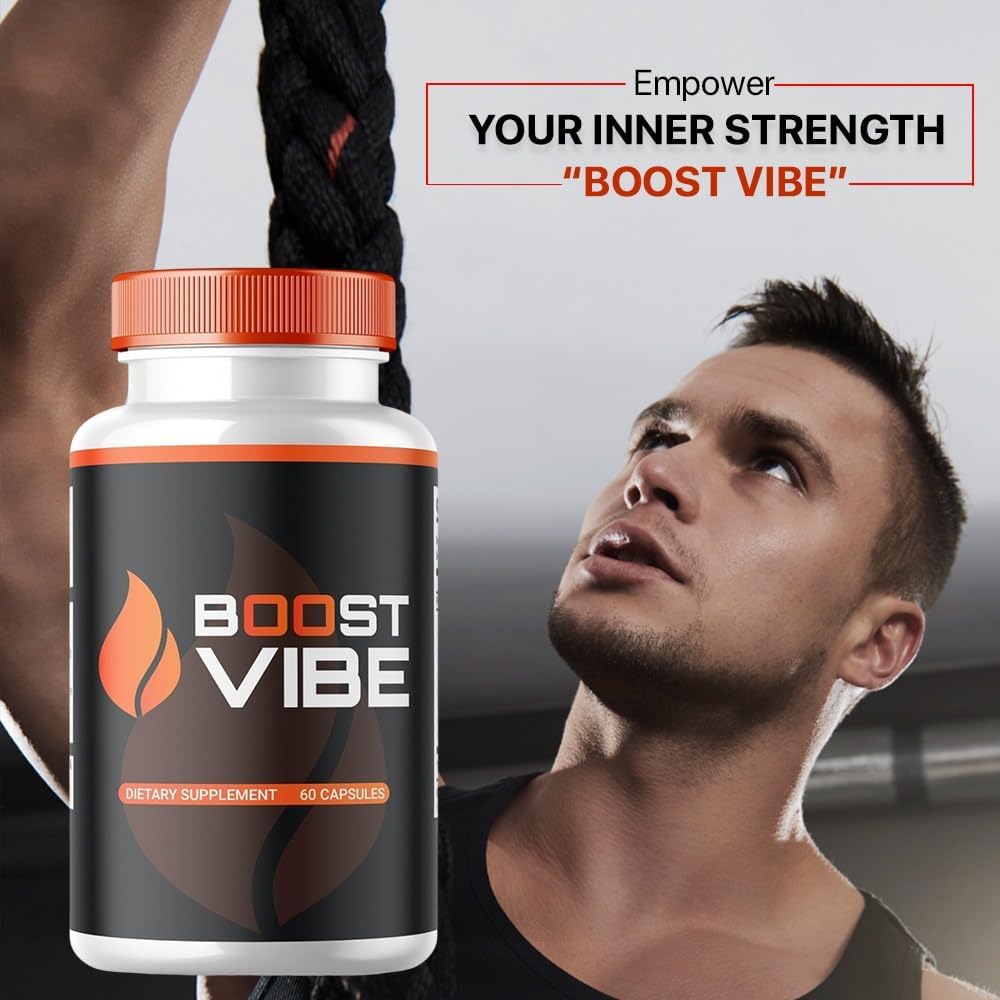 spresso-5-pack-boost-vibe-capsules-offic-4.jpg