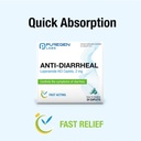 puregen-labs-anti-diarrheal-caplets---24-4.jpg