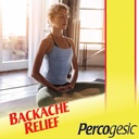 percogesic-backache-relief-pain-reliever-4.jpg