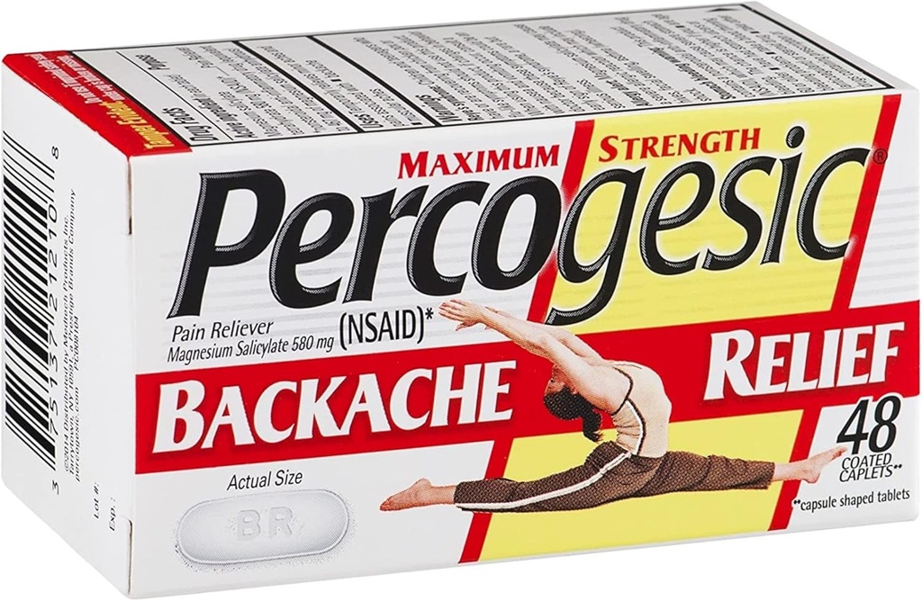 percogesic-backache-relief-pain-reliever-5.jpg