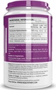 vitamin-b6-pyridoxine--120-veg-capsules-2.jpg