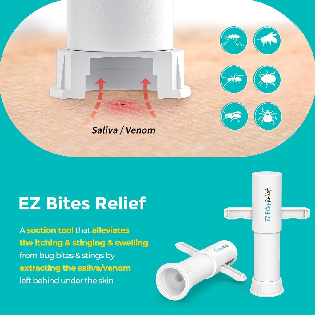 trobing-bug-bite-suction-tool-venom-extr-3.jpg