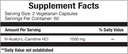 carnitine-1500---acetyl-l-carnitine-1500-3.jpg