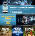 carnitine-1500---acetyl-l-carnitine-1500-5.jpg
