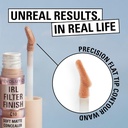 revolution-irl-filter-finish-concealer-f-4.jpg