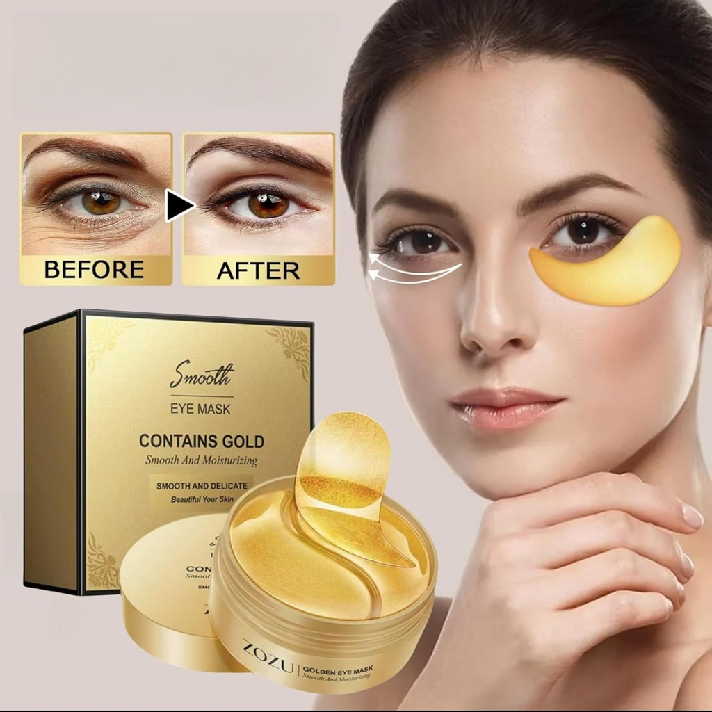 hyaluronic-acid-eye-patch-removes-dark-c-2.jpg