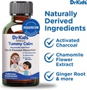 tummy-calm-dr-kids-childrens-gas-relief--6.jpg