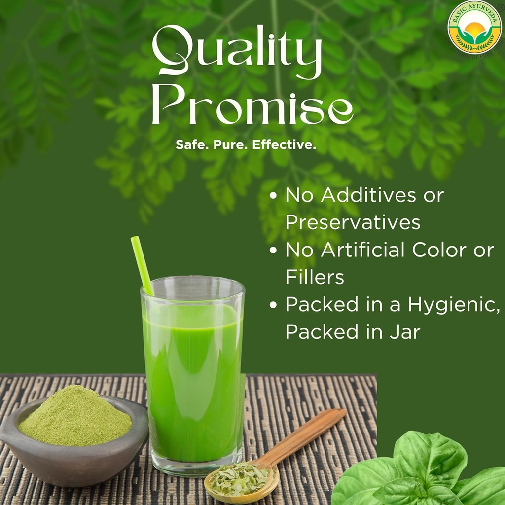 basic-ayurveda-neem-leaf-powder-705-oz-2-6.jpg