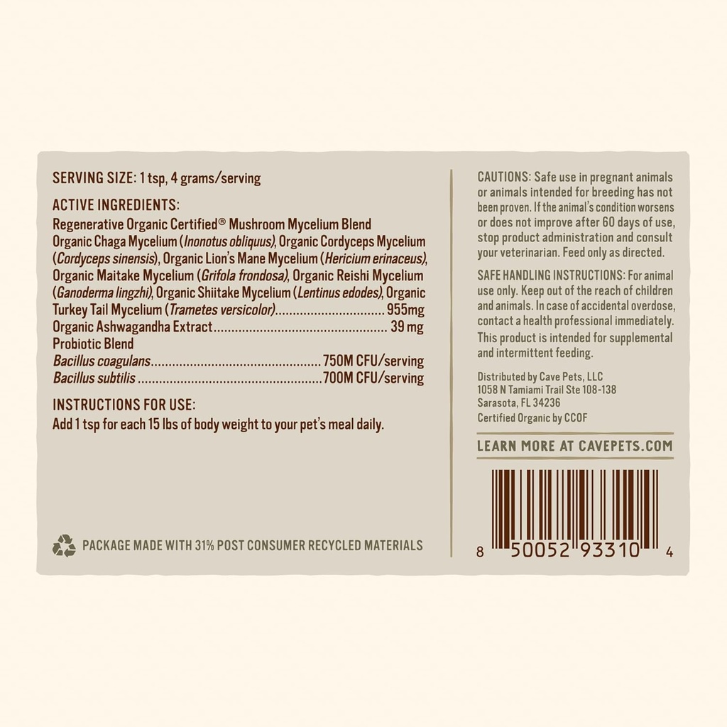 cave-pets-super-blend-powder-dog-probiot-2.jpg