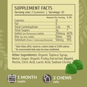 herbamama-lemon-balm-and-iodine-kit---bu-5.jpg