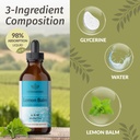 herbamama-lemon-balm-and-iodine-kit---bu-6.jpg