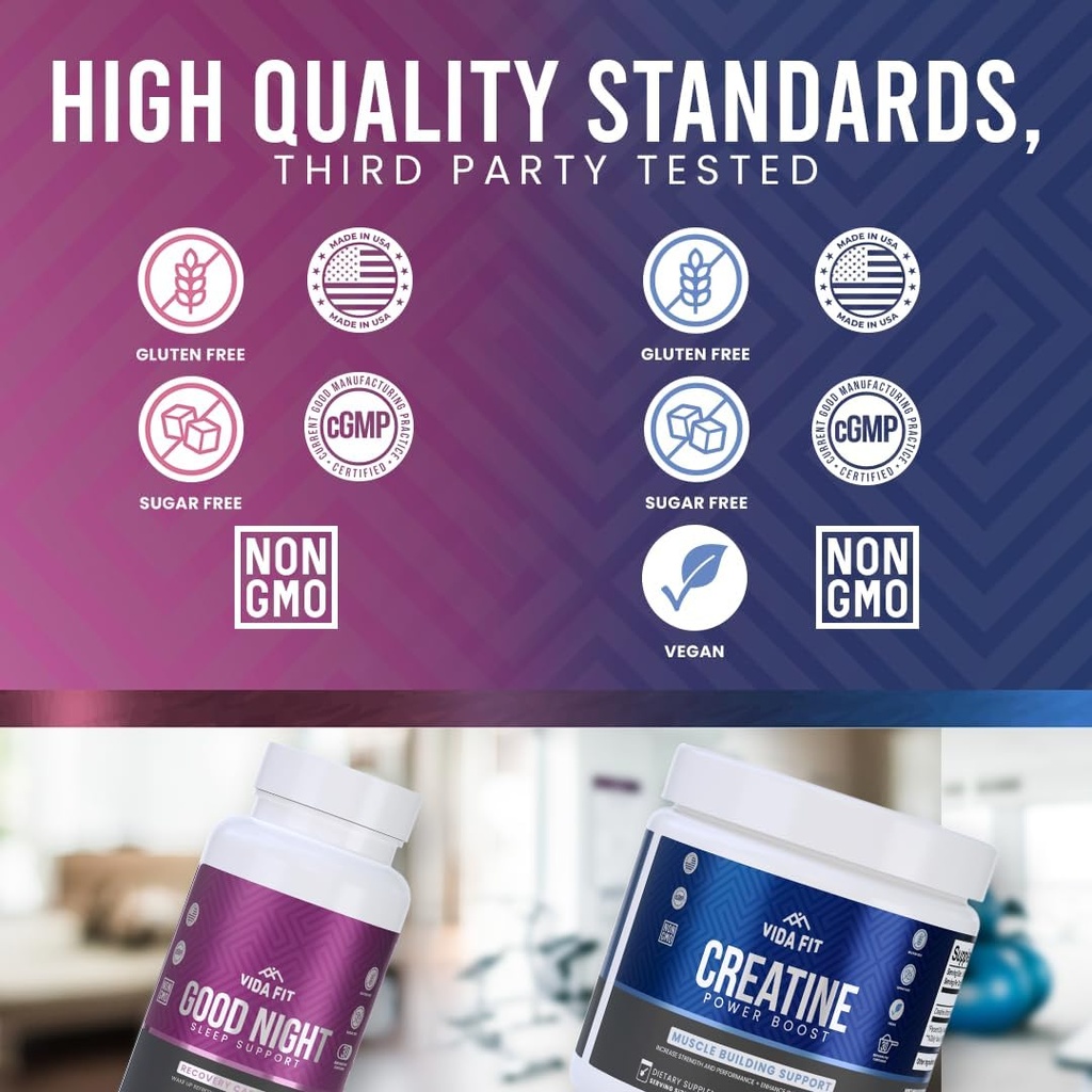 good-night-natural-sleep-aid-60-capsules-4.jpg