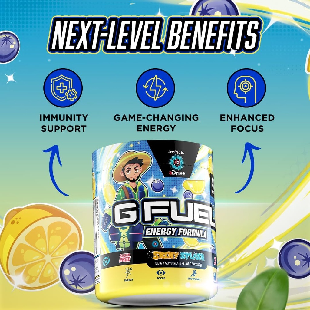 g-fuel-adrive-energy-drink-powder-pre-wo-3.jpg
