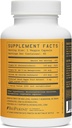 high-level-k2d3-vitamin-k2-d3-supplement-2.jpg