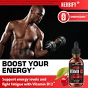 herbify-vitamin-b12-methylated-multivita-3.jpg
