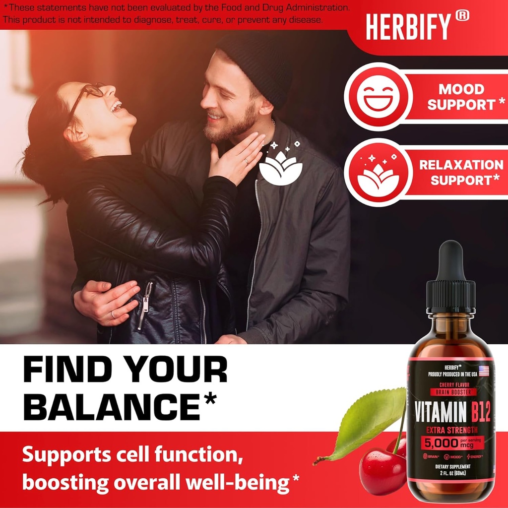 herbify-vitamin-b12-methylated-multivita-5.jpg