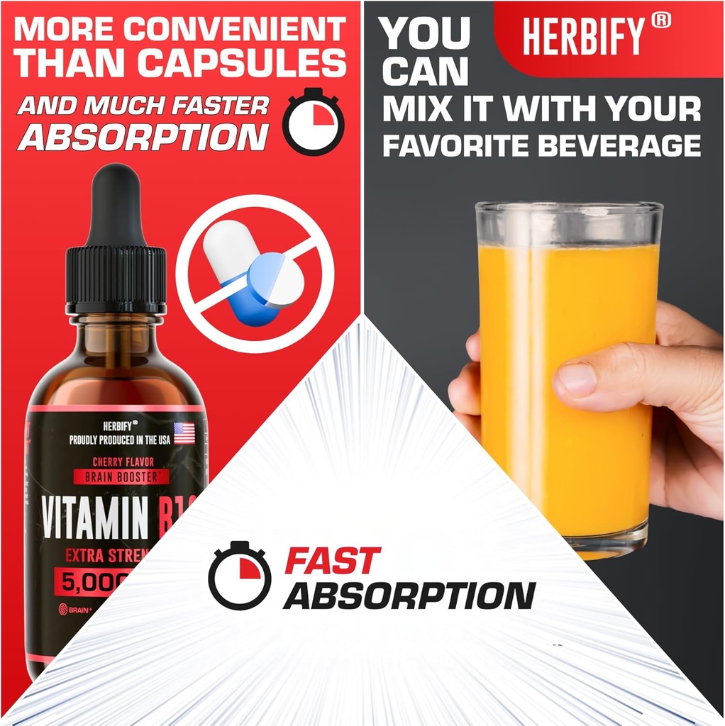 herbify-vitamin-b12-methylated-multivita-6.jpg