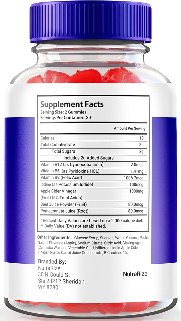 nutrarize-ketobod-keto-acv-gummies-keto--2.jpg
