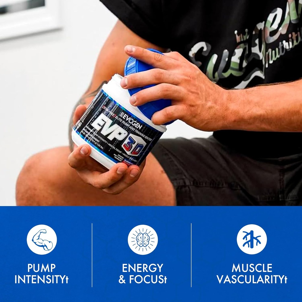 evogen-evp-3d---stim-free-pre-workout-po-4.jpg