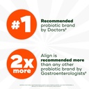 align-gut-health-immunity-probiotic-dail-3.jpg