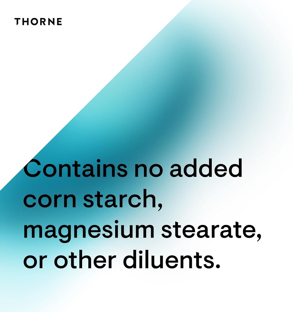 thorne---ascorbic-acid---1000-mg-vitamin-5.jpg