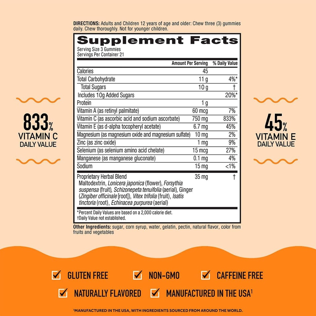airborne-750mg-vitamin-c-immune-support--5.jpg