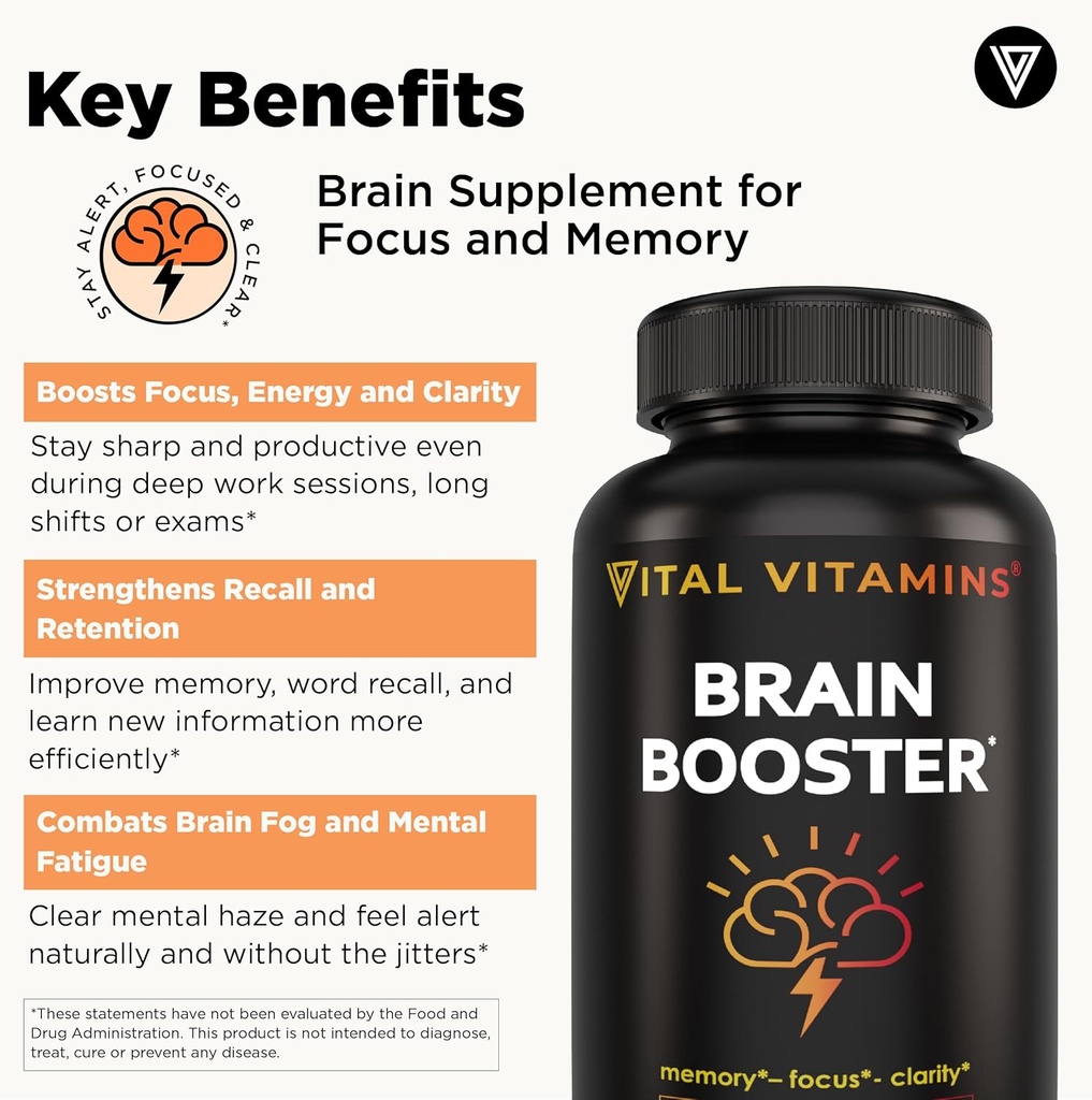 vital-vitamins-brain-supplements-for-mem-3.jpg