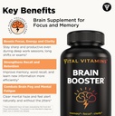 vital-vitamins-brain-supplements-for-mem-3.jpg
