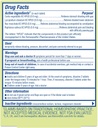boiron-gasalia-tablets-60-count-and-alle-3.jpg