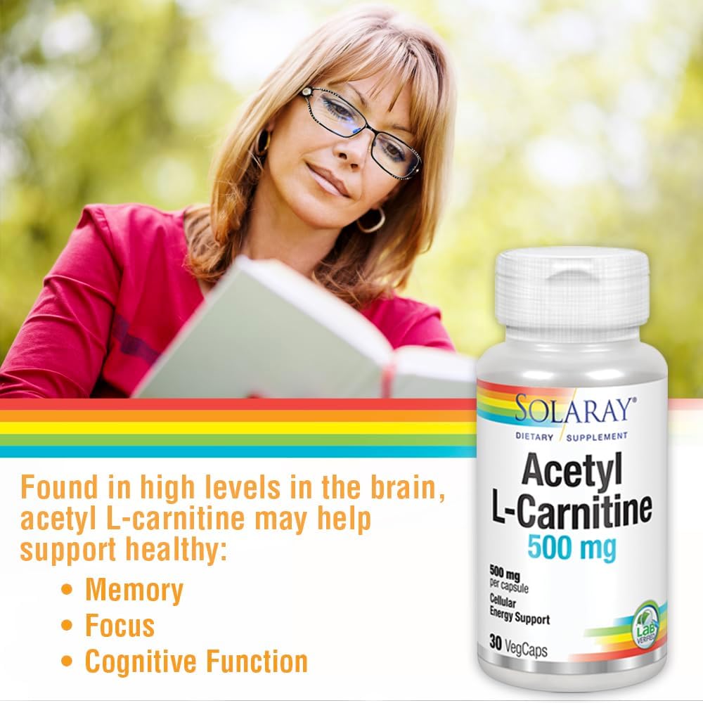 solaray-acetyl-l-carnitine-500-mg-health-4.jpg