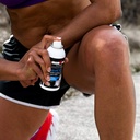 curad-ironman-activice-cooling-spray-top-3.jpg