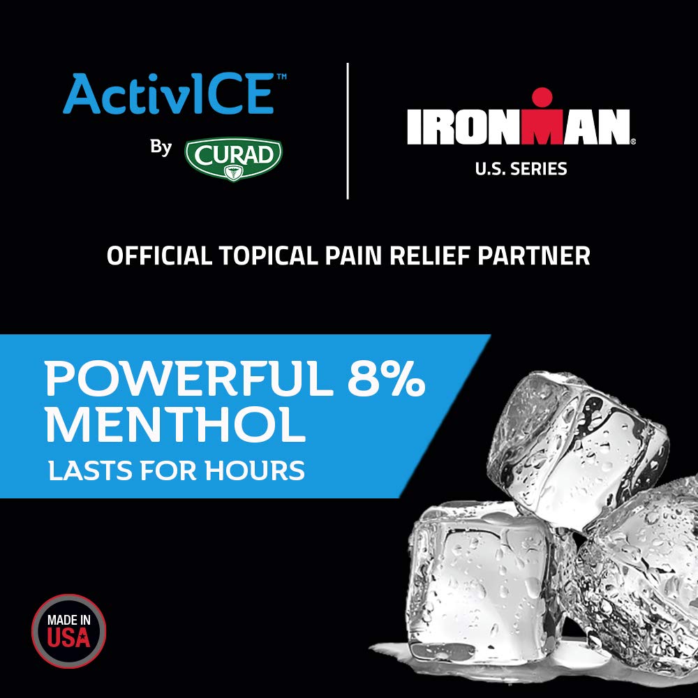 curad-ironman-activice-cooling-spray-top-5.jpg