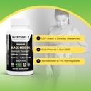 black-seed-oil-3-thymoquinone-standardiz-6.jpg