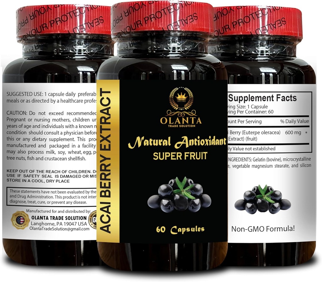 natural-acai-berry-cleanse-powerful-anti-2.jpg