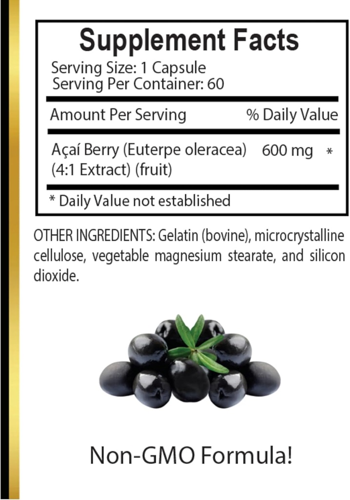 natural-acai-berry-cleanse-powerful-anti-5.jpg